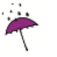 Gotas de Agua Logo