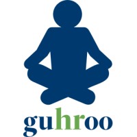 guHRoo Logo