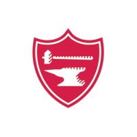 Middlesex School Logo