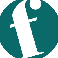 Faith PR | Social | Content Logo