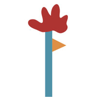 Kipster Logo