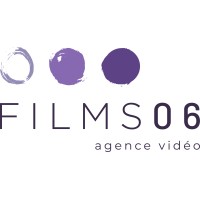 Films 06 Logo