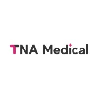 TNA Medical Limited Logo