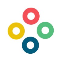 La Sortija Logo