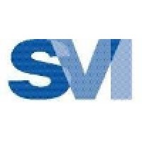 Southern Vascular Institute Logo