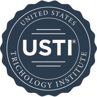 US Trichology Institute Logo