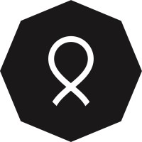 Paper Collective Logo