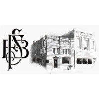 Fowler State Bank (Fowler, CO) Logo