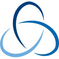 The Society of Pension Professionals Logo