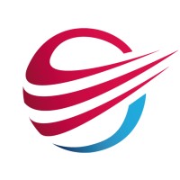 Redshaw Advisors Ltd Logo