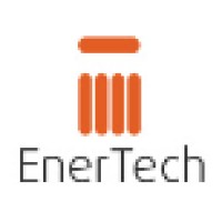 Enertech Srl Logo