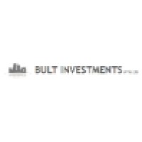 Bult Investments (Pty) Ltd Logo