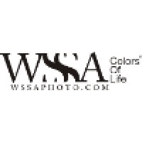 WSSA Co. Logo