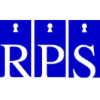 Remittance Processing Solutions Logo