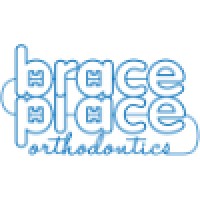 Brace Place Orthodontics Logo