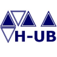 Hettwer UnternehmensBeratung GmbH Logo