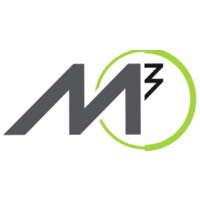 Matthews Mobile Media Logo