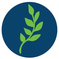 Laurel Ridge Community College Logo