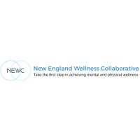 New England Wellness Collaborative, LLC Logo