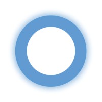 ON THE LIST Logo