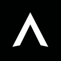 Emporio do Aço Logo