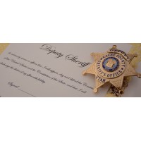 Cache County Logo