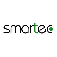 SMARTEC S.A. Logo