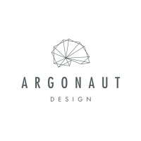Argonaut Design Logo