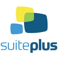 SuitePlus Tecnologia Logo