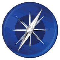 Chevron Group Logo