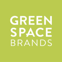 GreenSpace Brands Inc. Logo