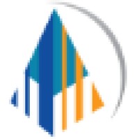 WEB in PRO srl Logo