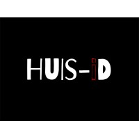 Huis-iD Logo