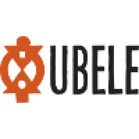 Ubele Initiative Logo