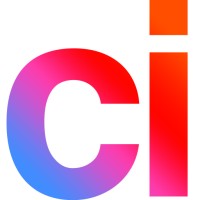 Codeinc Logo