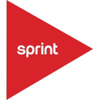 Sprint Innovations Logo