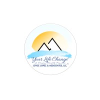 JOYCE LOPEZ & ASSOCIATES, LLC. Logo