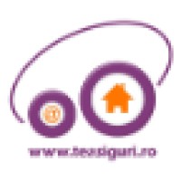 Web Suport - TeAsiguri.ro Logo