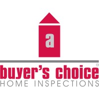 A Buyers Choice Home Inspections Canada Logo
