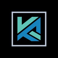 Krypto Advisors Logo