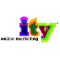 ity Marketing Logo
