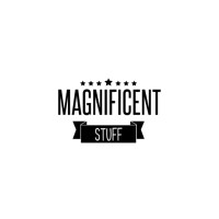 Magnificent Stuff Limited Logo