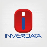 Inverdata Logo