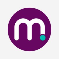 MEGGA Gestão de Negócios Logo