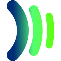 Polymaxitalia Srl Logo