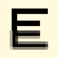 Eleva Advanced Music Meetings Logo