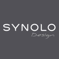 Synolo Design Logo