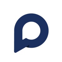 CAP Manager Logo