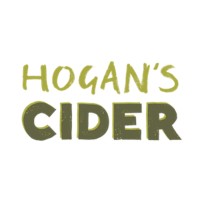 Hogans Cider Logo