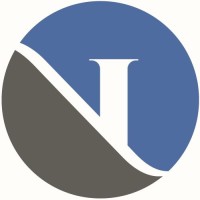 Novak Advantage Real Estate - A Veteran-Owned Brokerage Logo